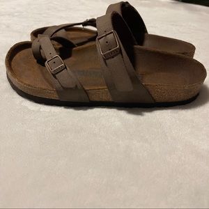 BIRKENSTOCK | Women’s Birkenstock